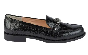 BB CANCAN BLACK