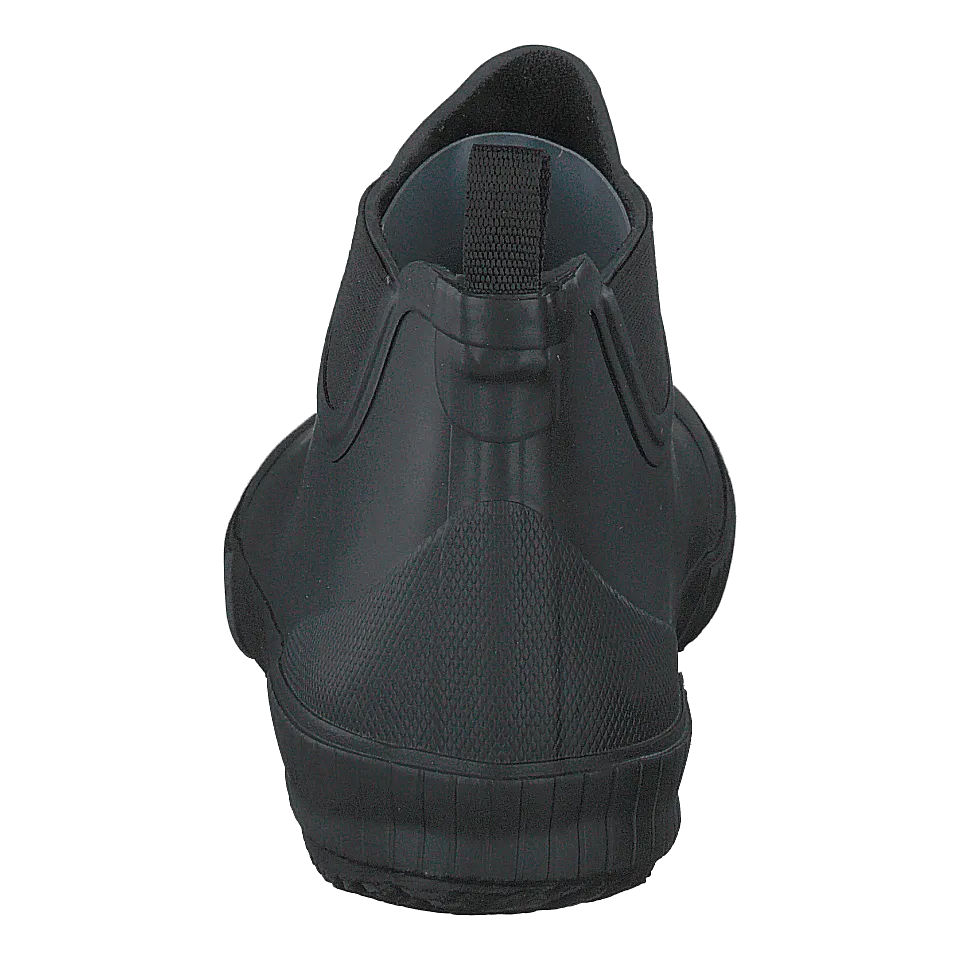 Bolt Black