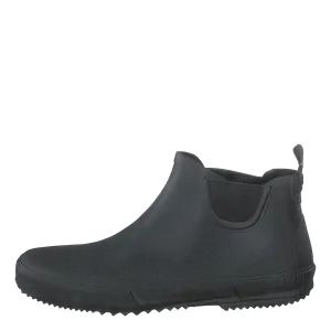 Bolt Black