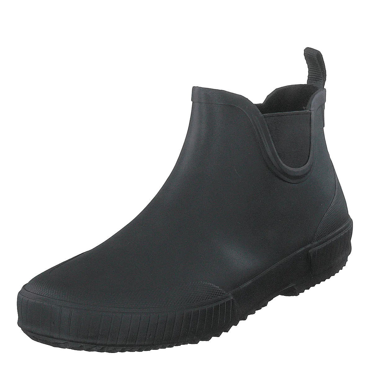 Bolt Black