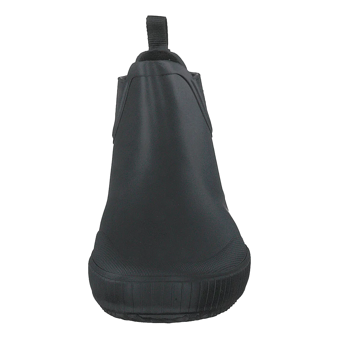 Bolt Black