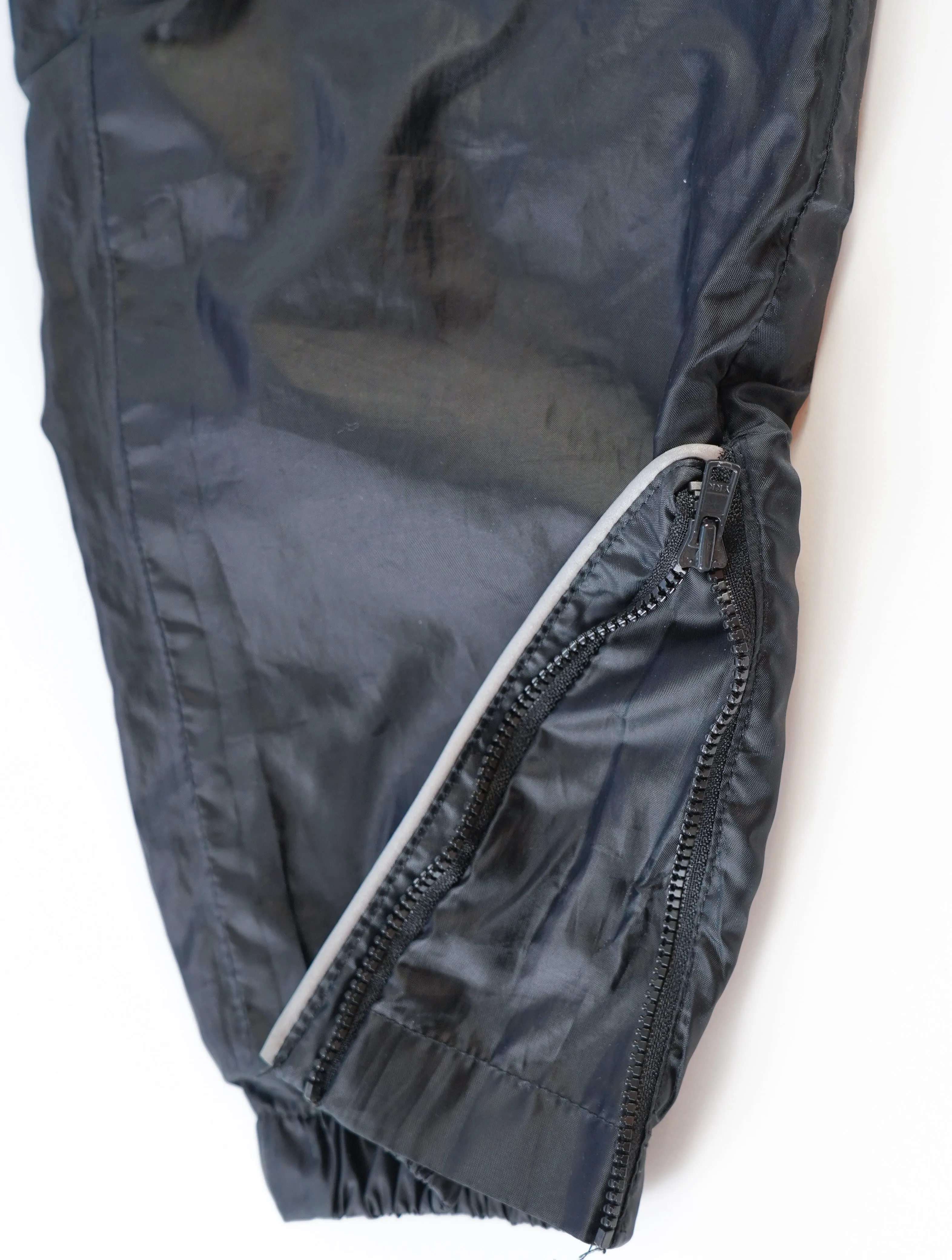 BOY SIZE 5 YEARS - ALPINETEK, Waterproof, Fleece Lined Pants EUC B3