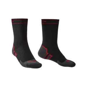 Bridgedale Stormsock Heavyweight Boot