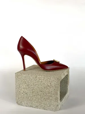 Brigitte - Bordeaux