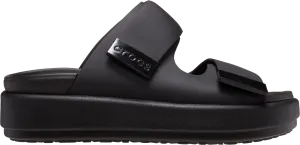 Brooklyn Luxe Sandal