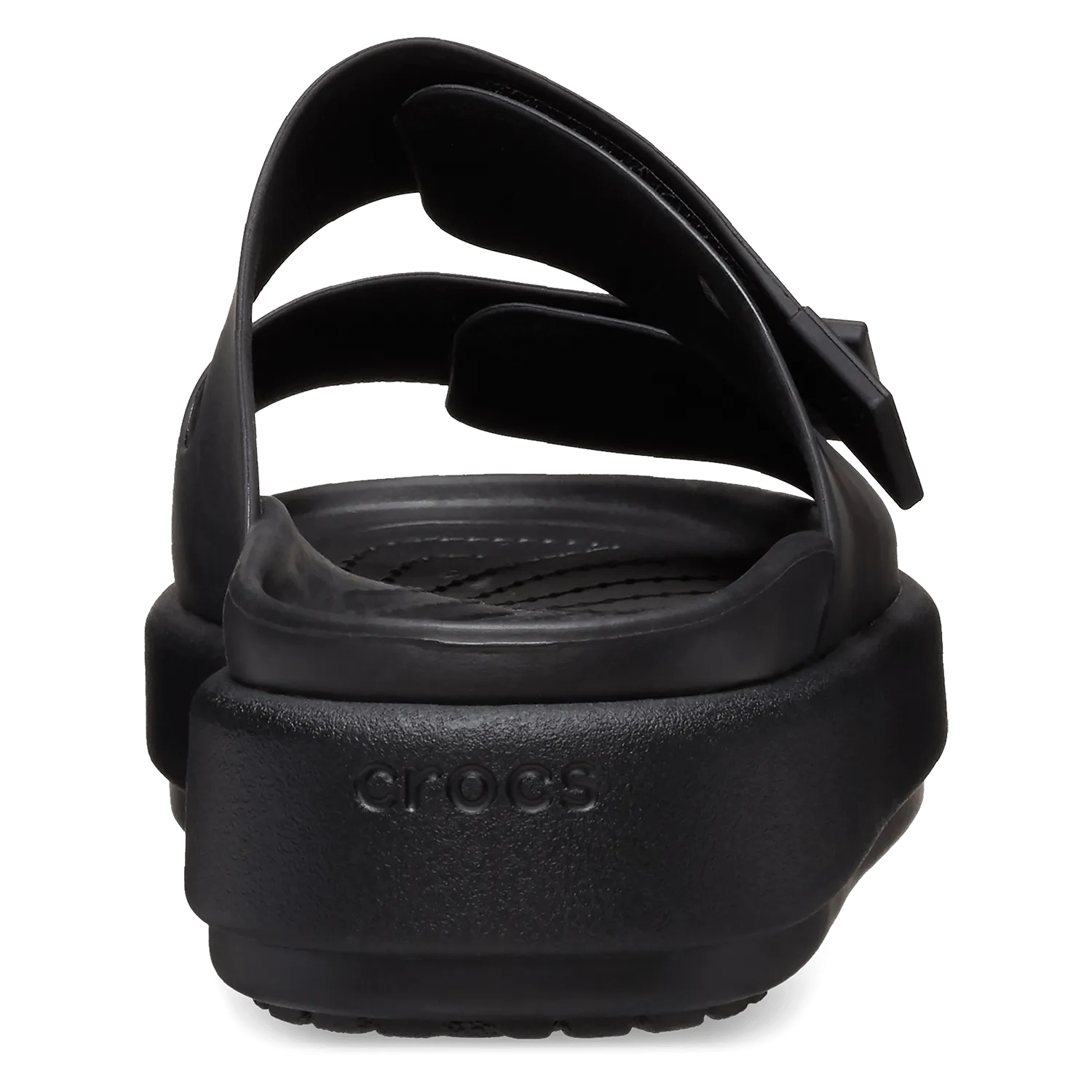 Brooklyn Luxe Sandal