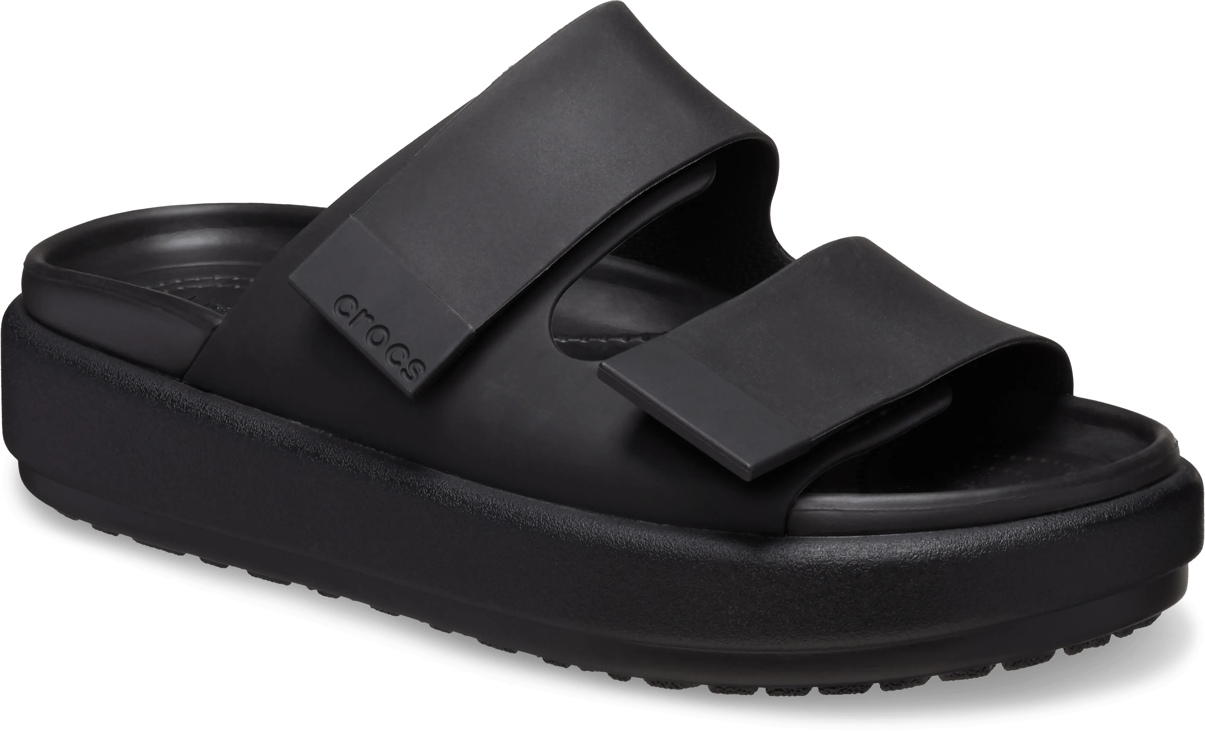 Brooklyn Luxe Sandal