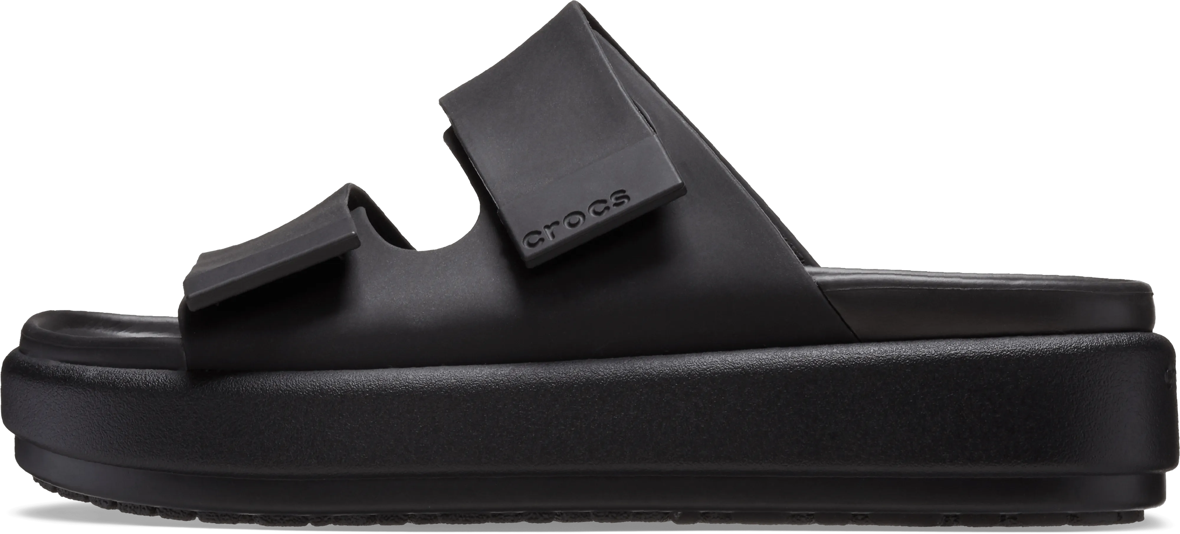 Brooklyn Luxe Sandal