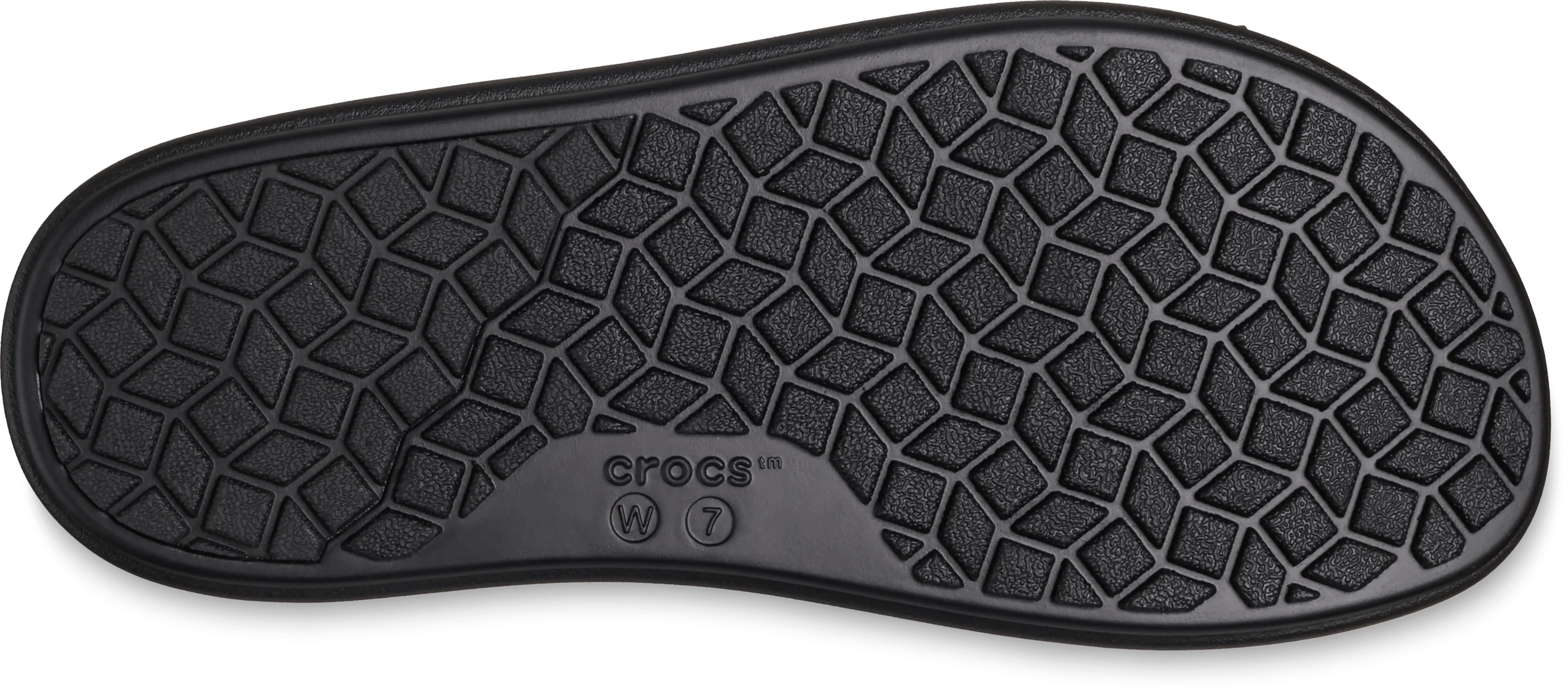 Brooklyn Luxe Sandal