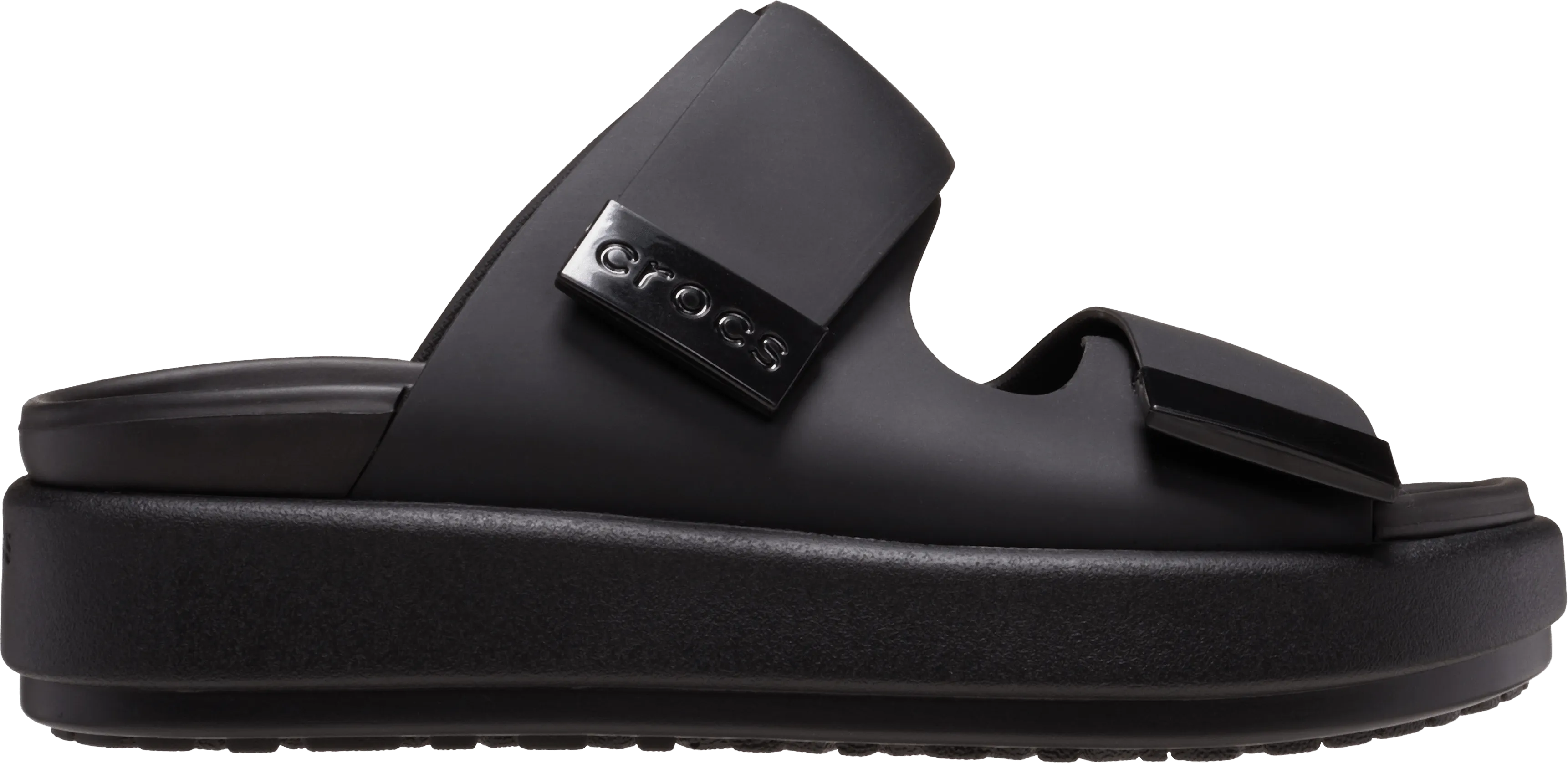 Brooklyn Luxe Sandal