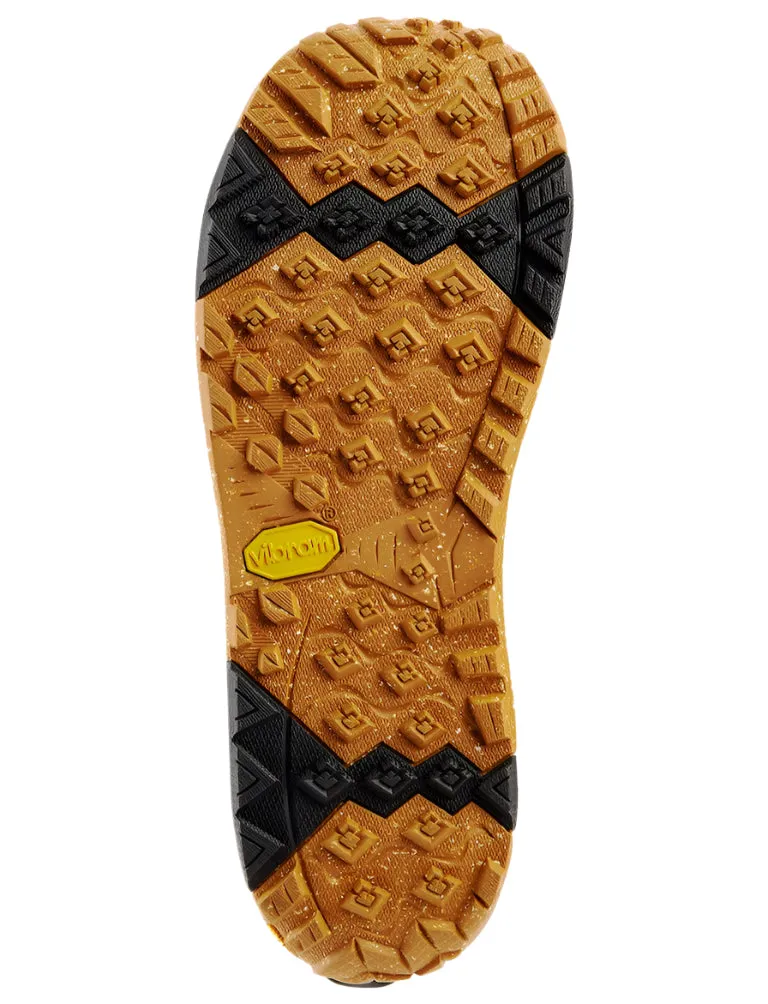 BURTON Felix Step On snowboard boots - Womens - Black