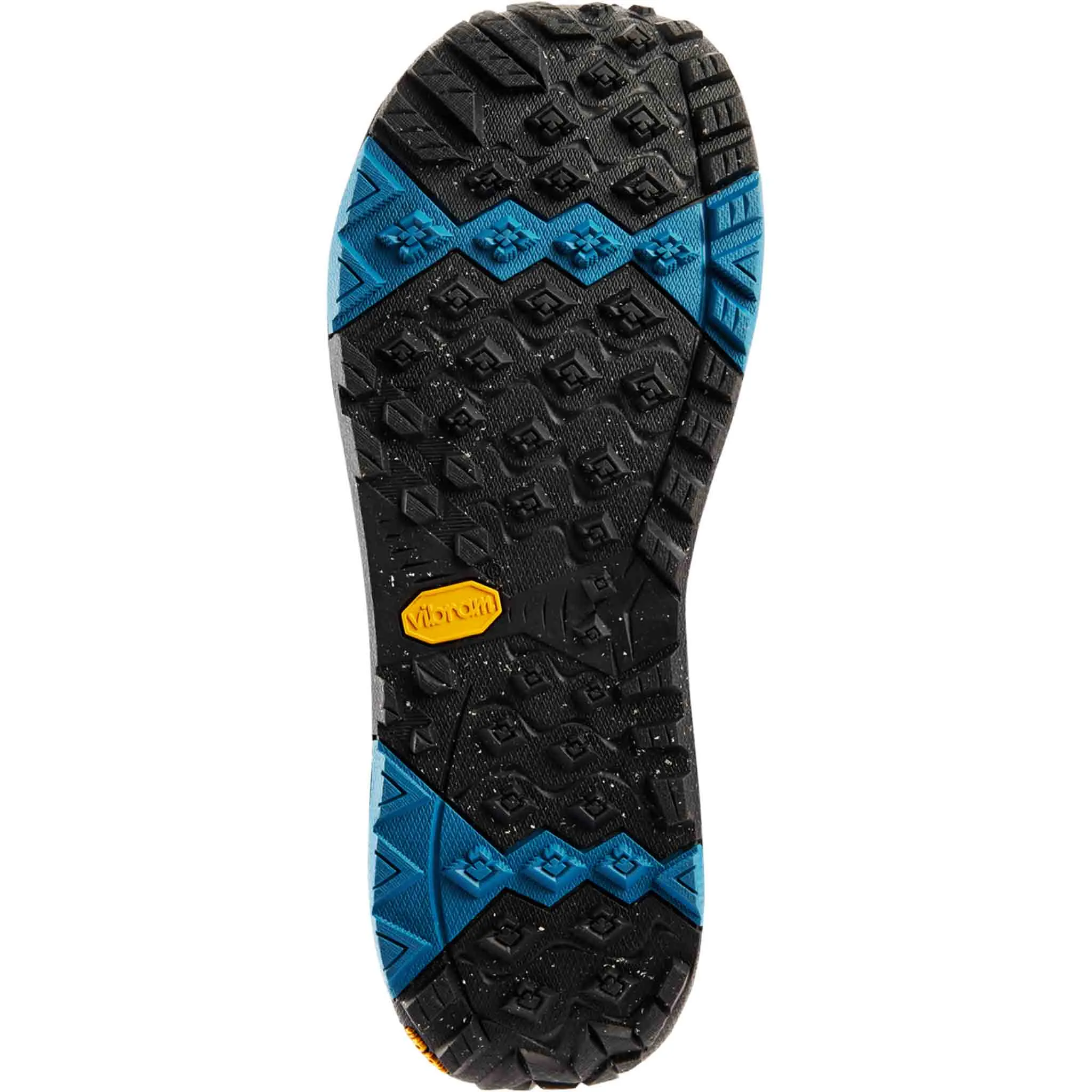 Burton Photon BOA Snowboard Boots Black 2025