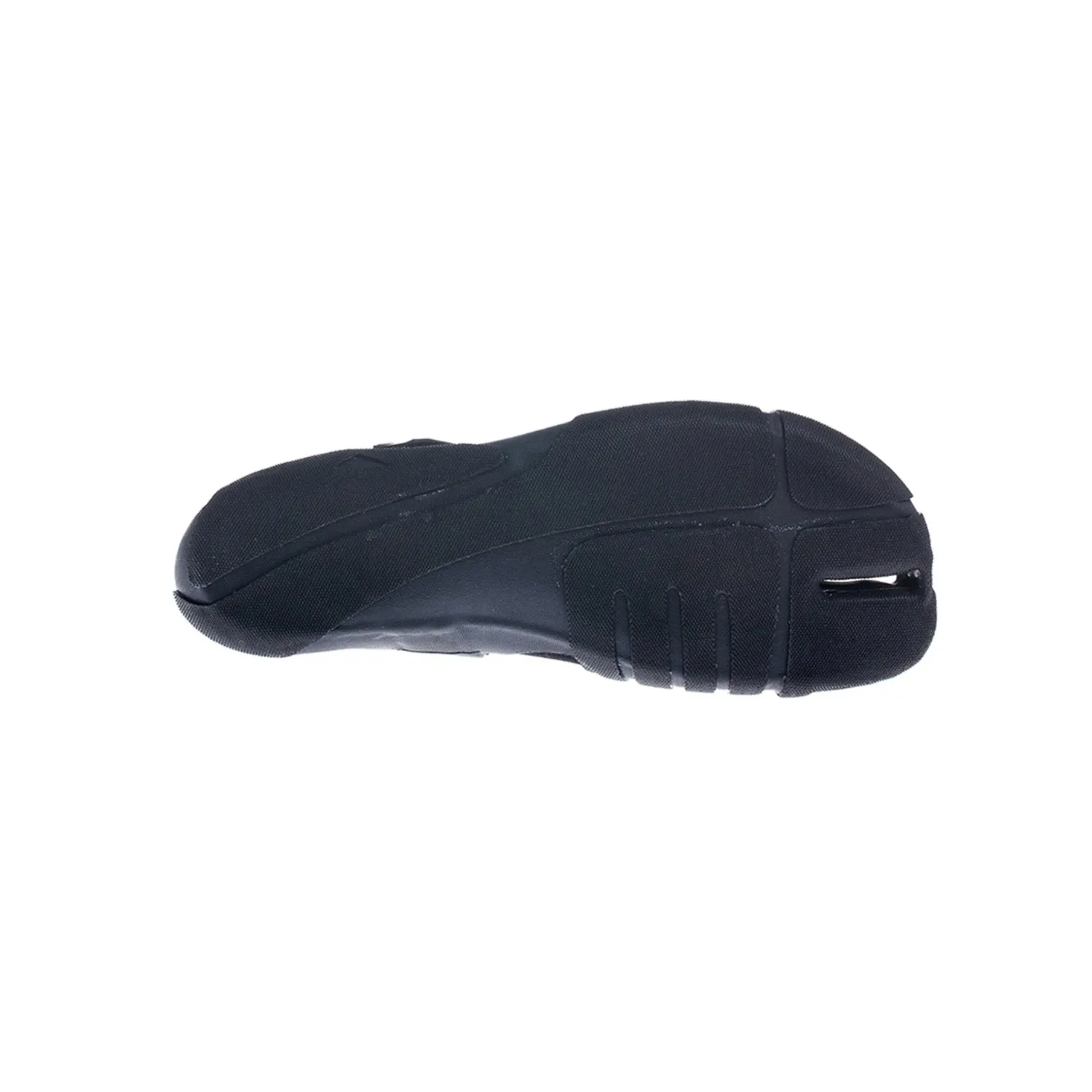 C-skins Wired 2mm Reef Split Toe Boots