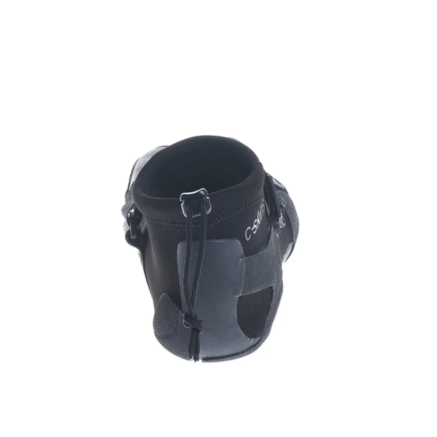 C-skins Wired 2mm Reef Split Toe Boots