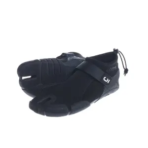 C-skins Wired 2mm Reef Split Toe Boots