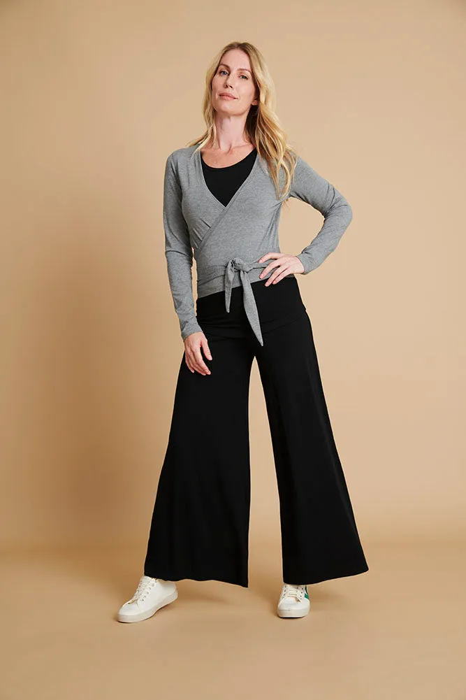Calm Wrap
