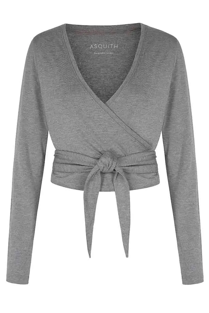 Calm Wrap
