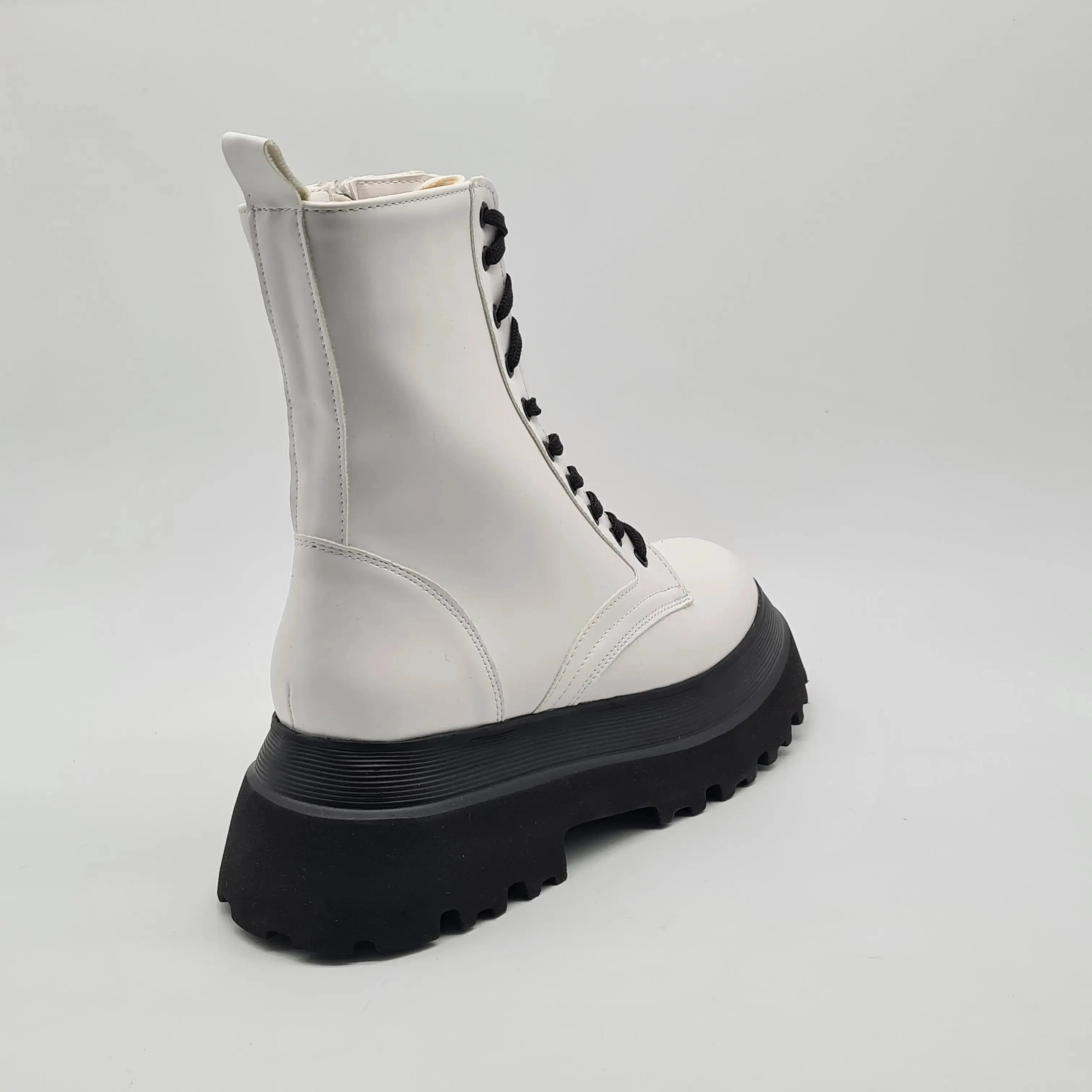 Candy 6 Casual Boots