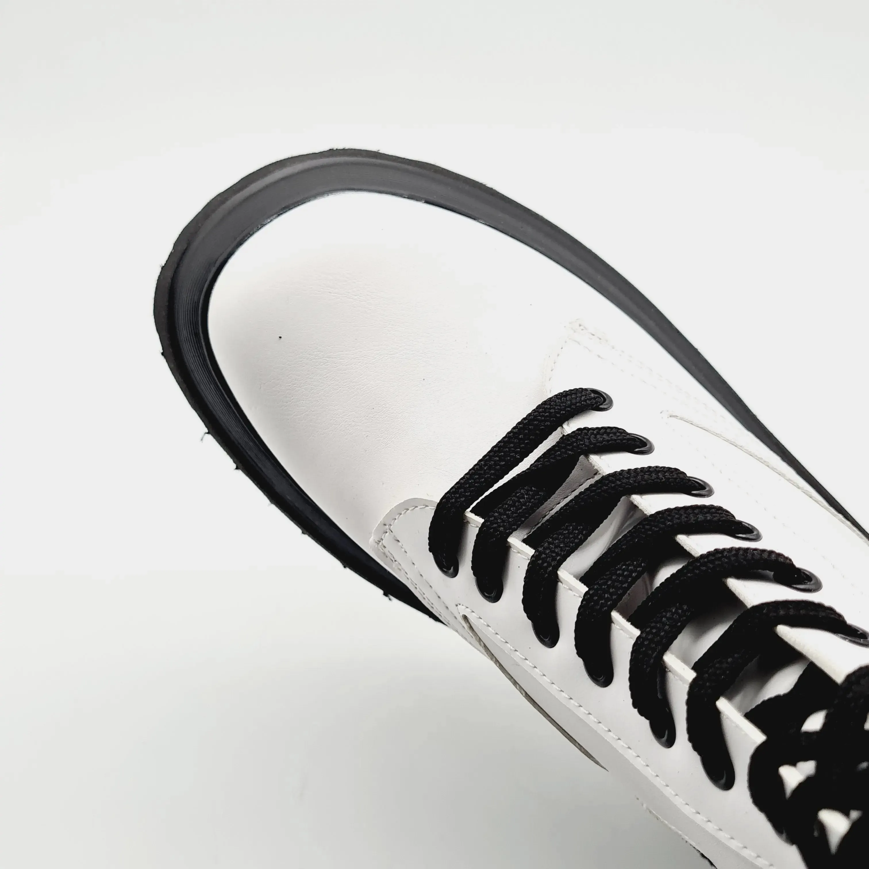 Candy 6 Casual Boots