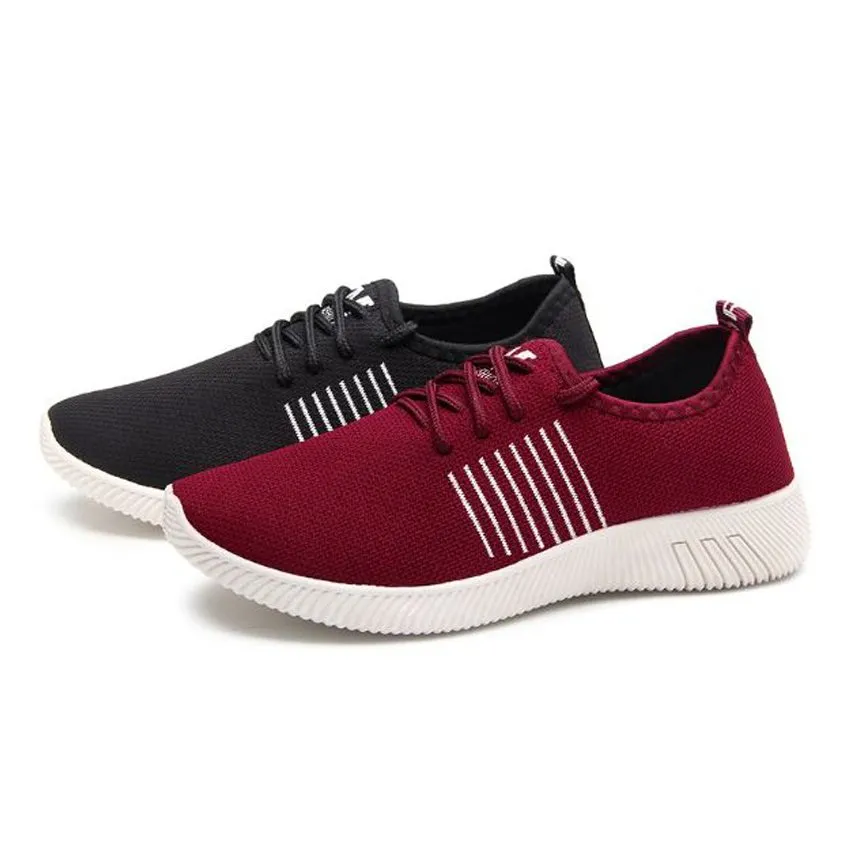 CARA Women Sneakers