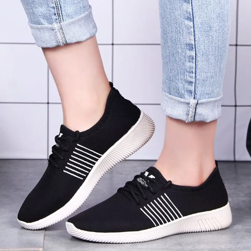 CARA Women Sneakers
