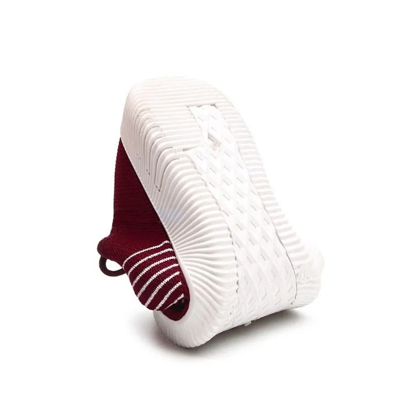 CARA Women Sneakers
