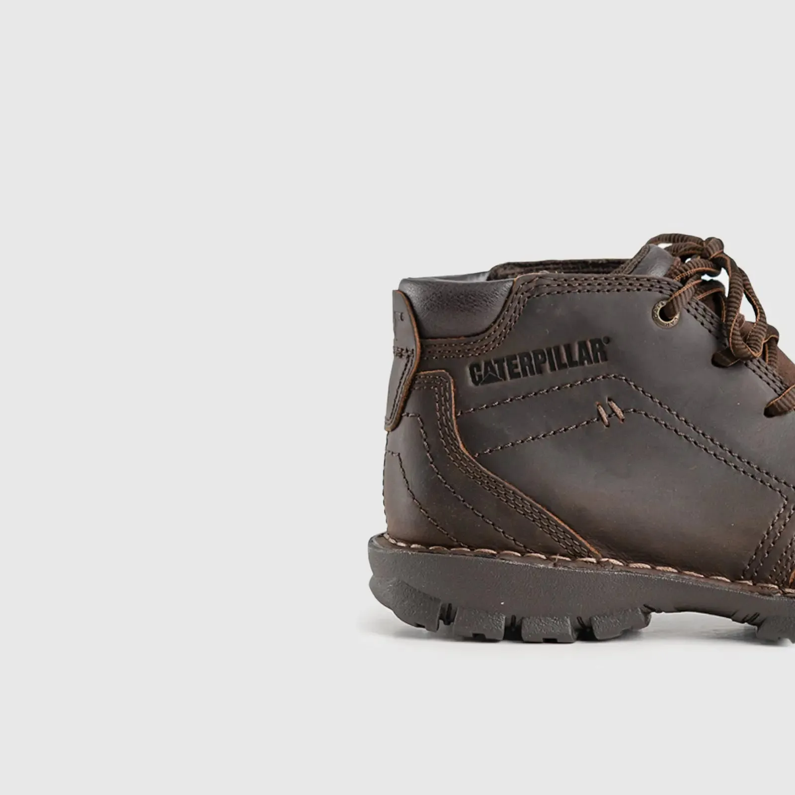 CAT TRANSFORM 2.0 DARK BROWN