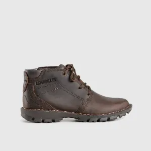 CAT TRANSFORM 2.0 DARK BROWN