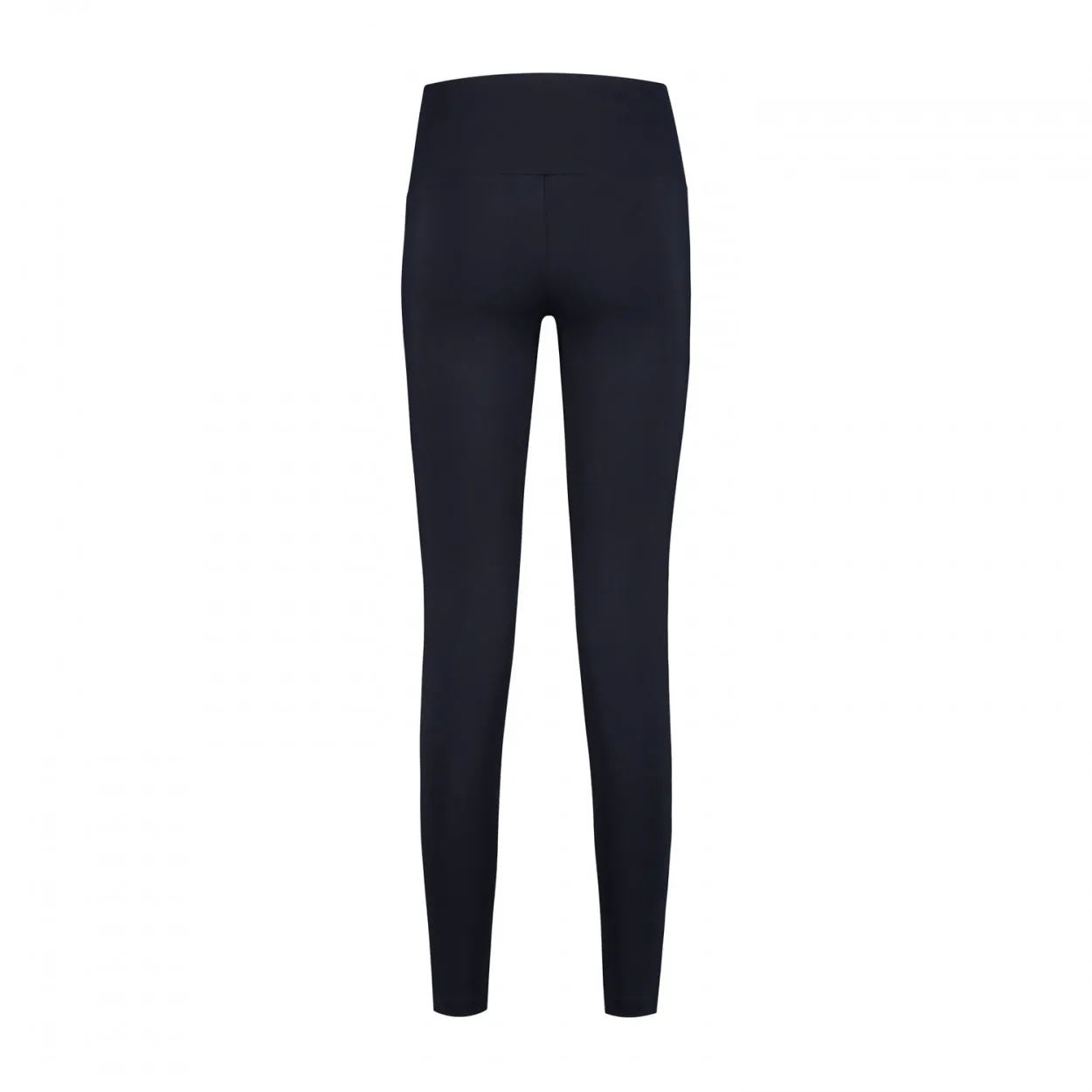 Classic Leggings | Black