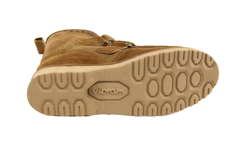 Comfort Boots -Genuine Australian sheepskin winter boot