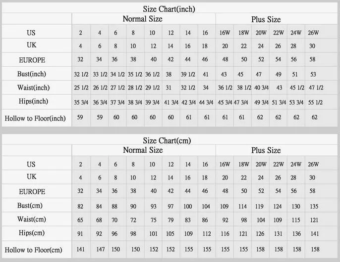 Convertible Simple Blue Jersey High Quality Custom Floor-Length Cheap Bridesmaid Dresses, WG80