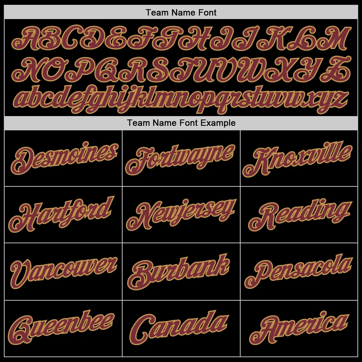 Custom Black Burgundy-Old Gold Authentic Throwback Basketball Jersey