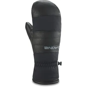 Dakine - BARON GORE-TEX MITT