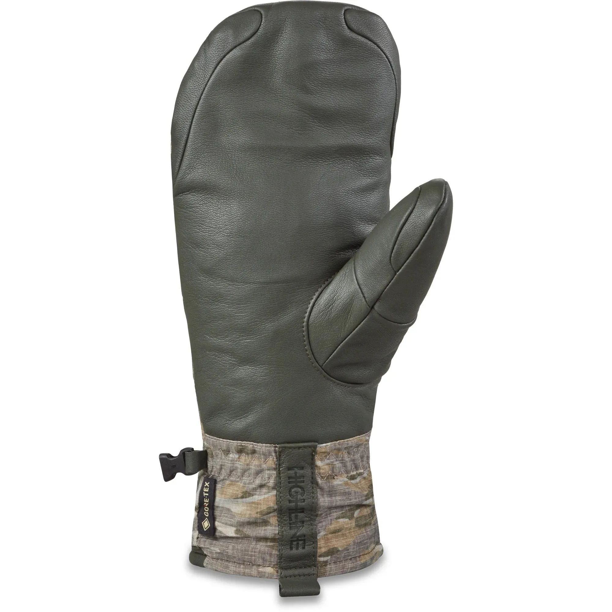 Dakine - BARON GORE-TEX MITT