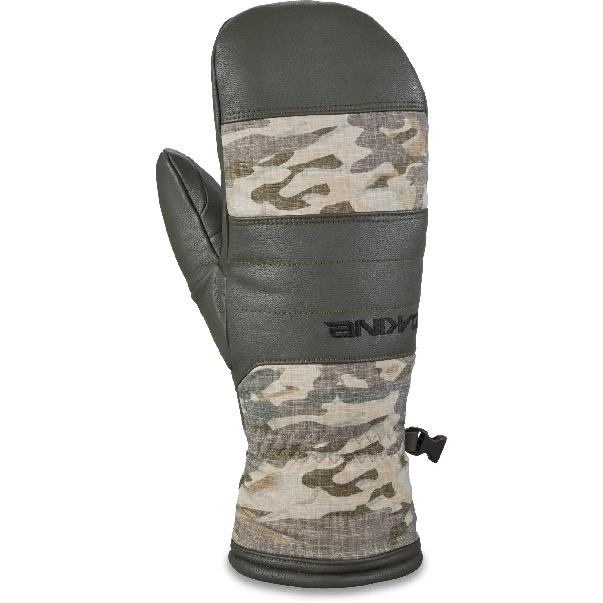 Dakine - BARON GORE-TEX MITT