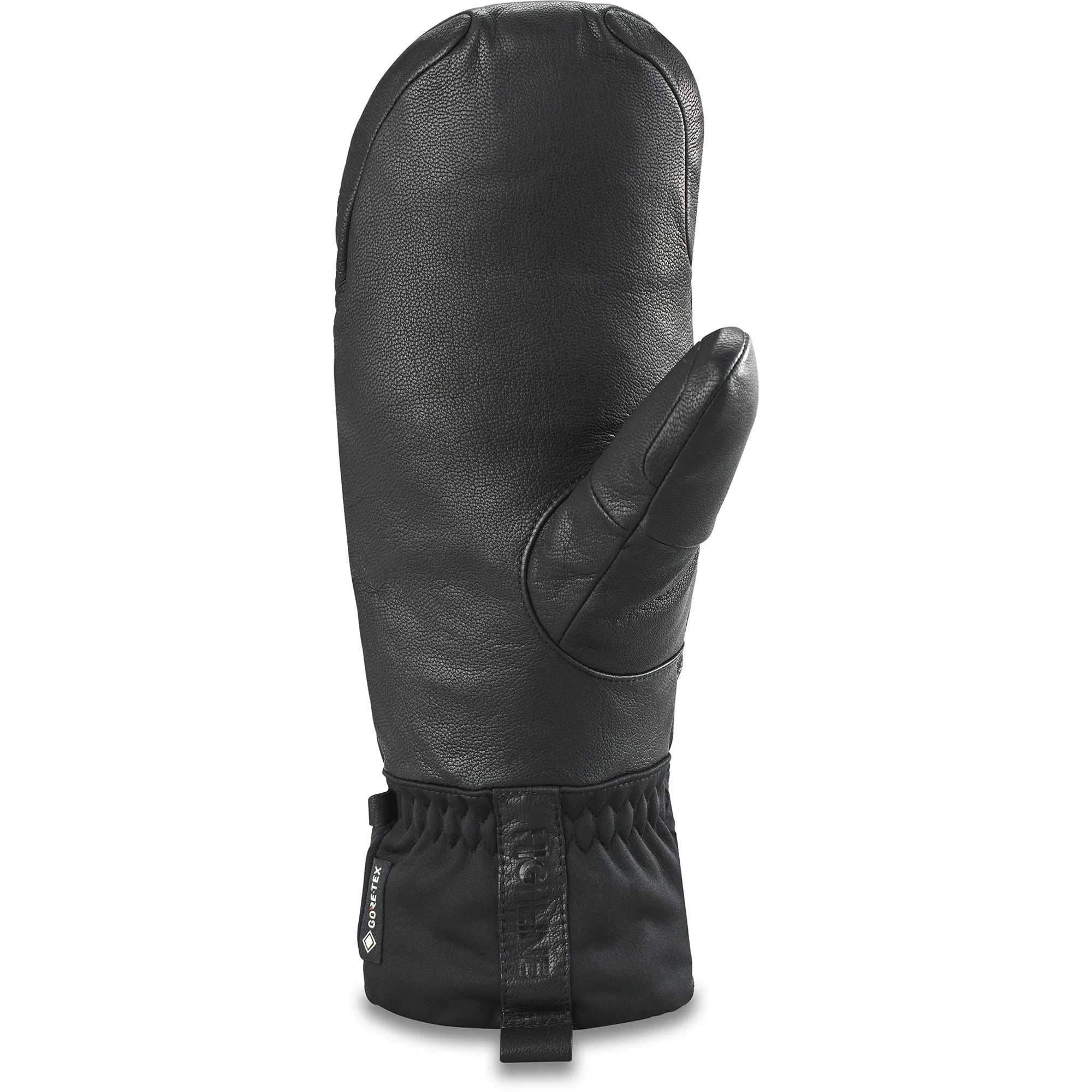 Dakine - BARON GORE-TEX MITT