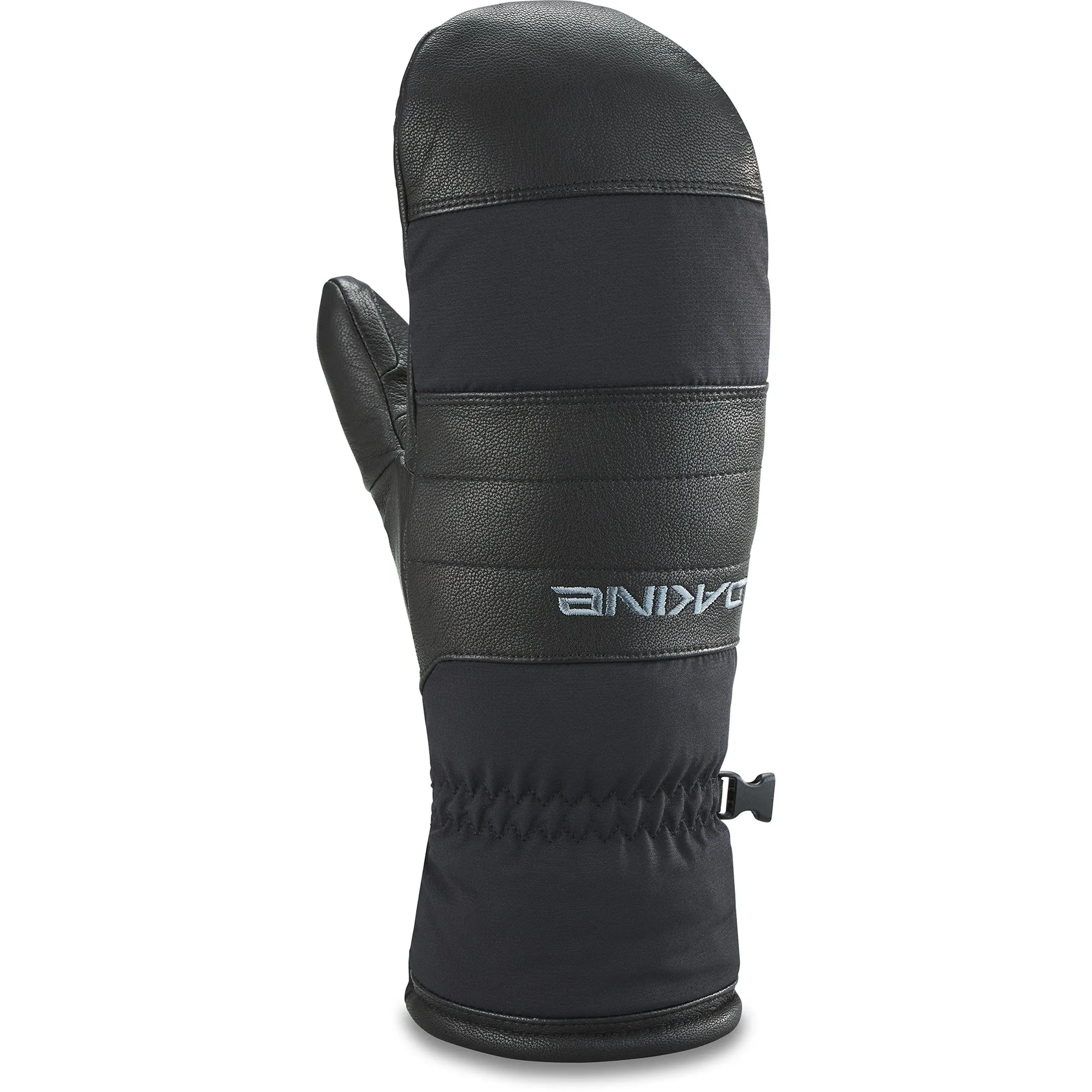 Dakine - BARON GORE-TEX MITT