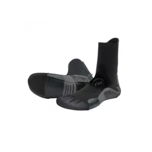 DAKINE QUANTUM 5MM ROUND TOE