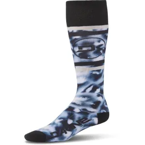 Dakine - WOMEN'S FREERIDE SOCK
