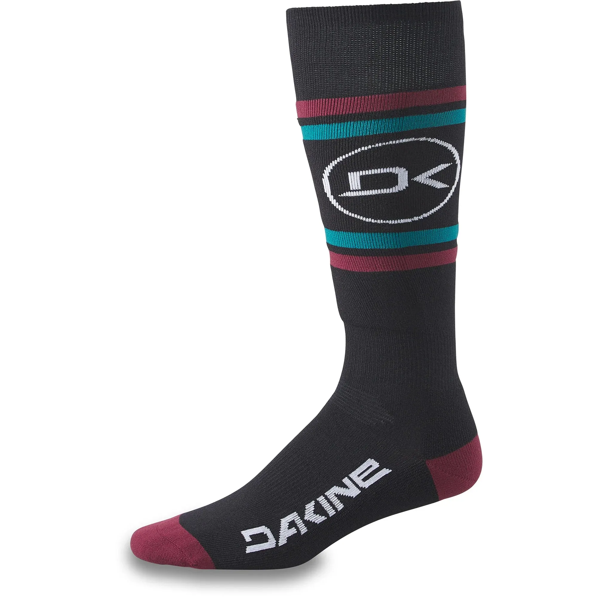 Dakine - WOMEN'S FREERIDE SOCK