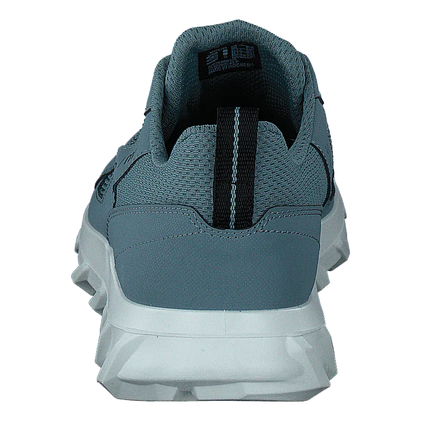 Ecco Mx M Trooper/trooper/magnet