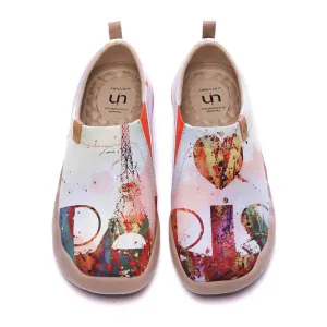 Eiffel for You Toledo I Women