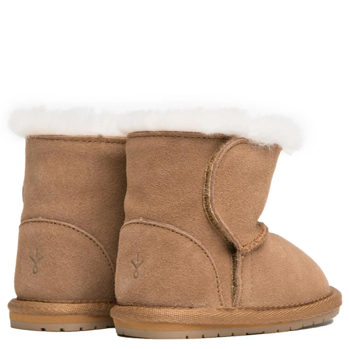Emu Australia Infant Toddle Boot