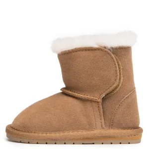 Emu Australia Infant Toddle Boot