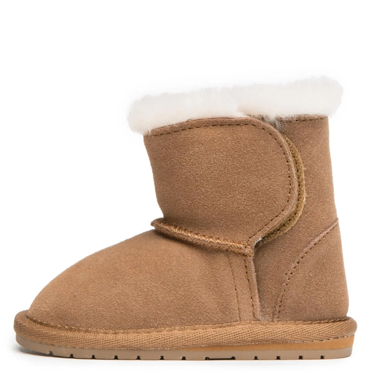 Emu Australia Infant Toddle Boot