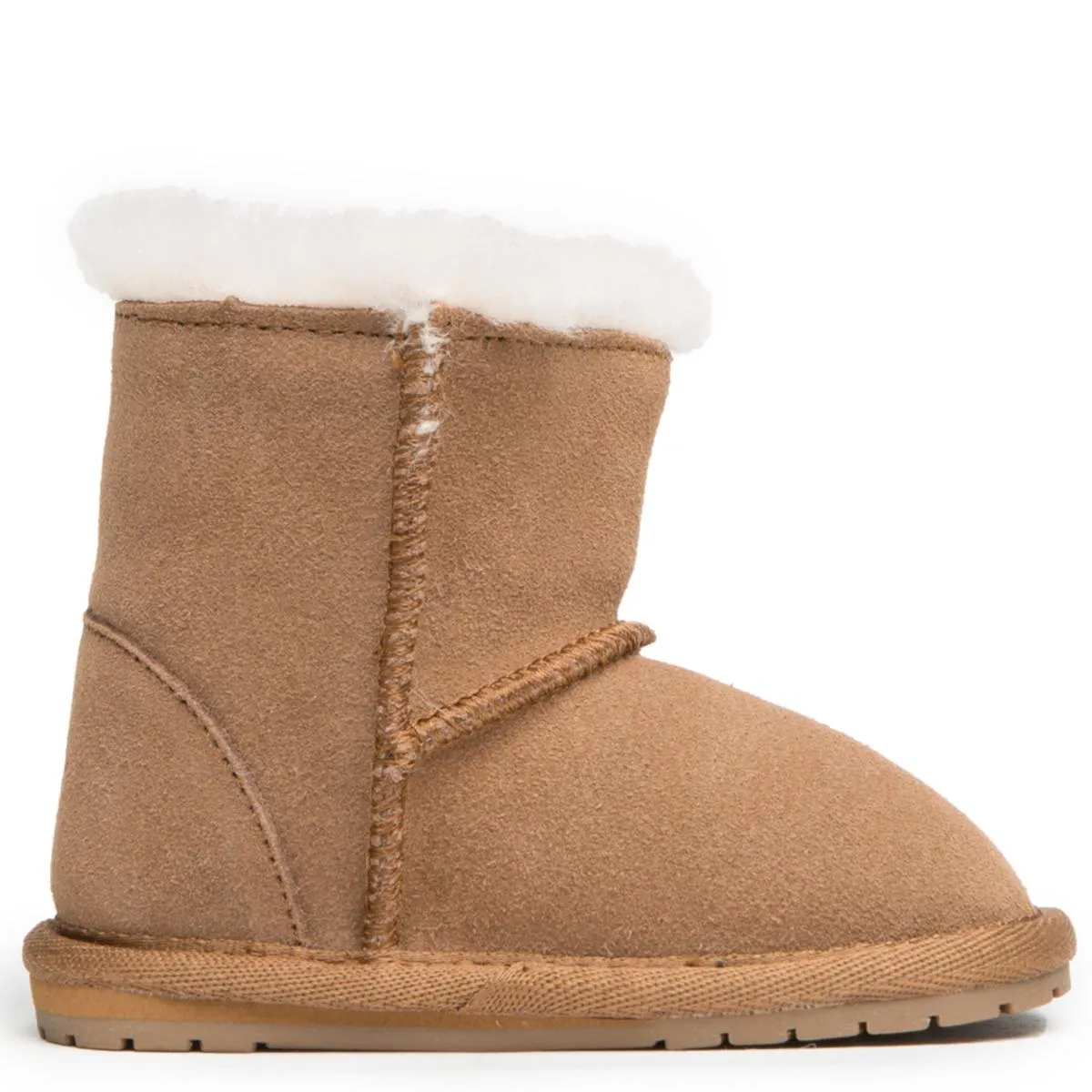 Emu Australia Infant Toddle Boot