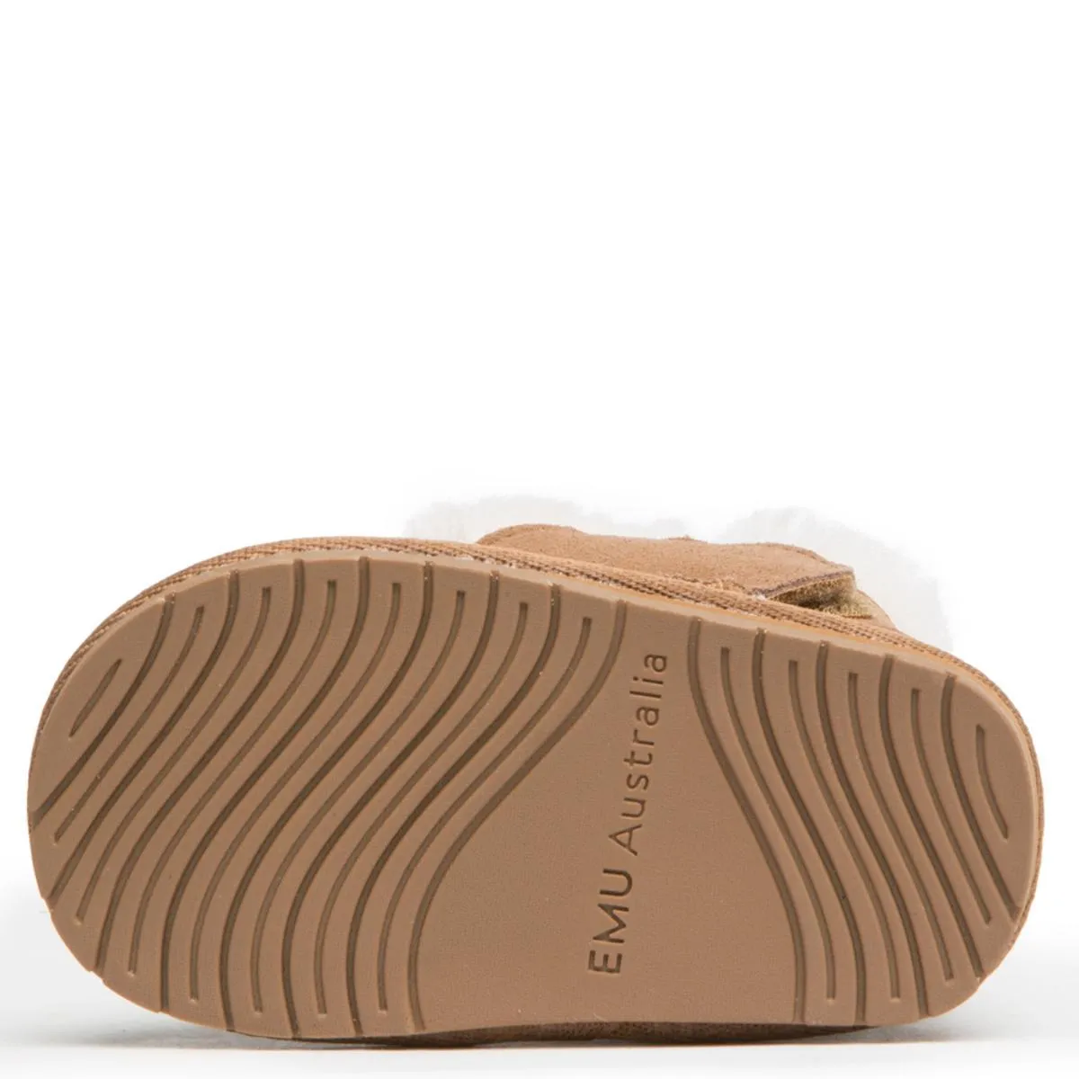 Emu Australia Infant Toddle Boot