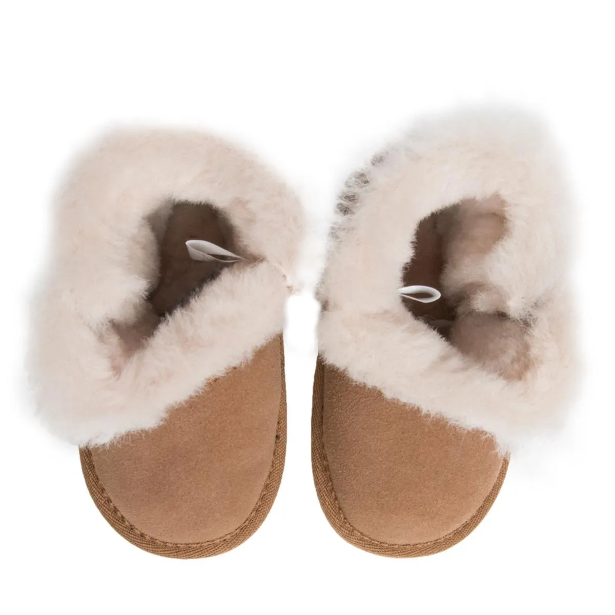Emu Australia Infant Toddle Boot