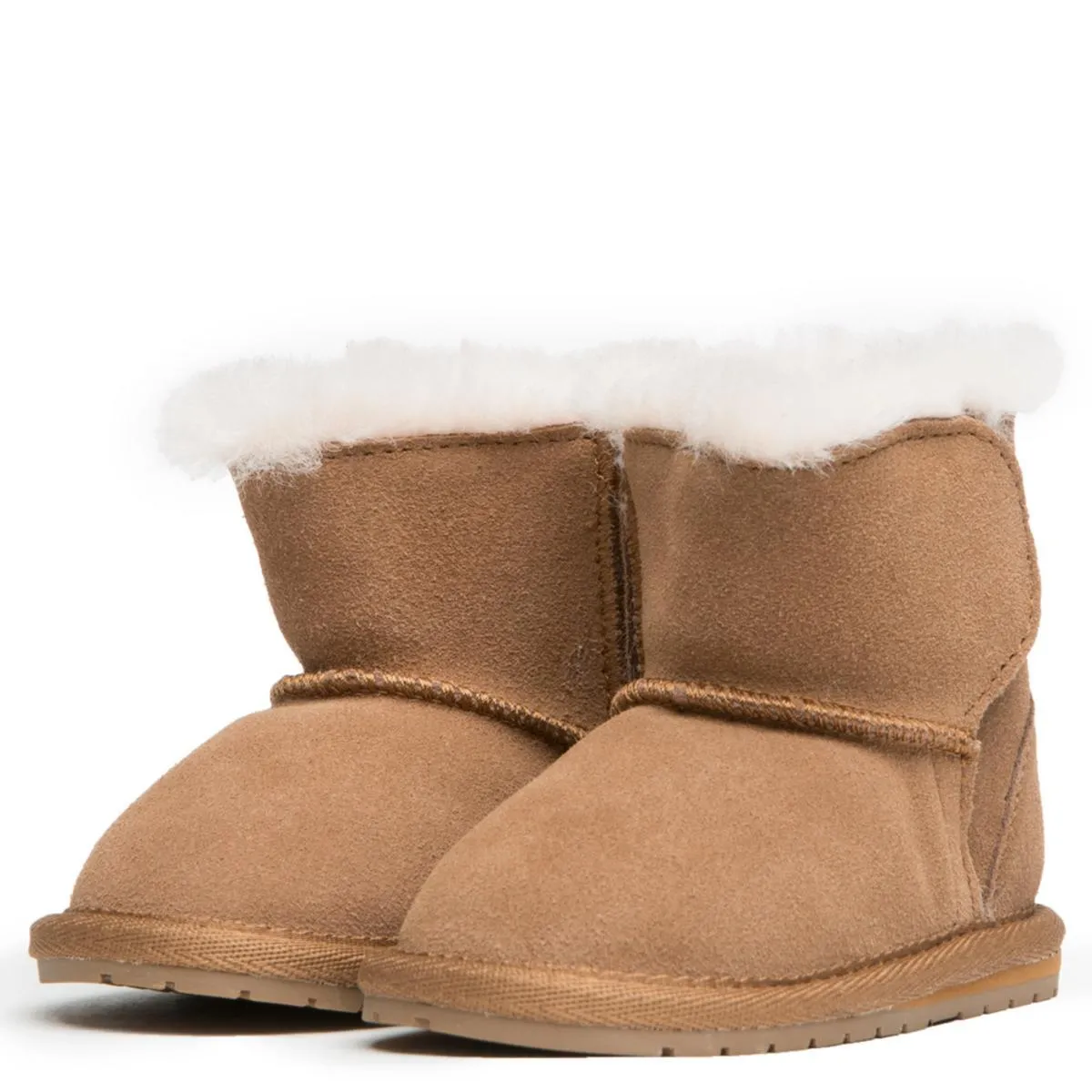 Emu Australia Infant Toddle Boot