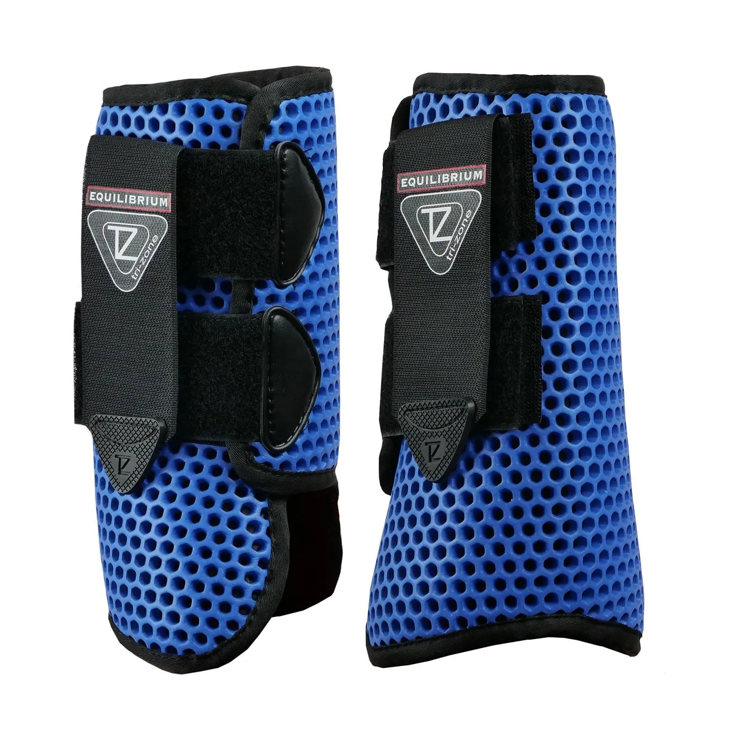 Equilibrium Tri-Zone All Sports Boots